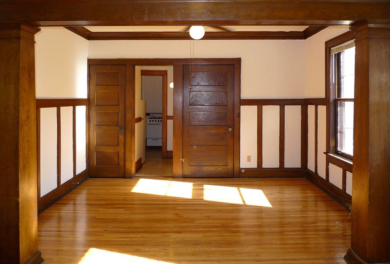 Stevens Community - Photo 5 of 11