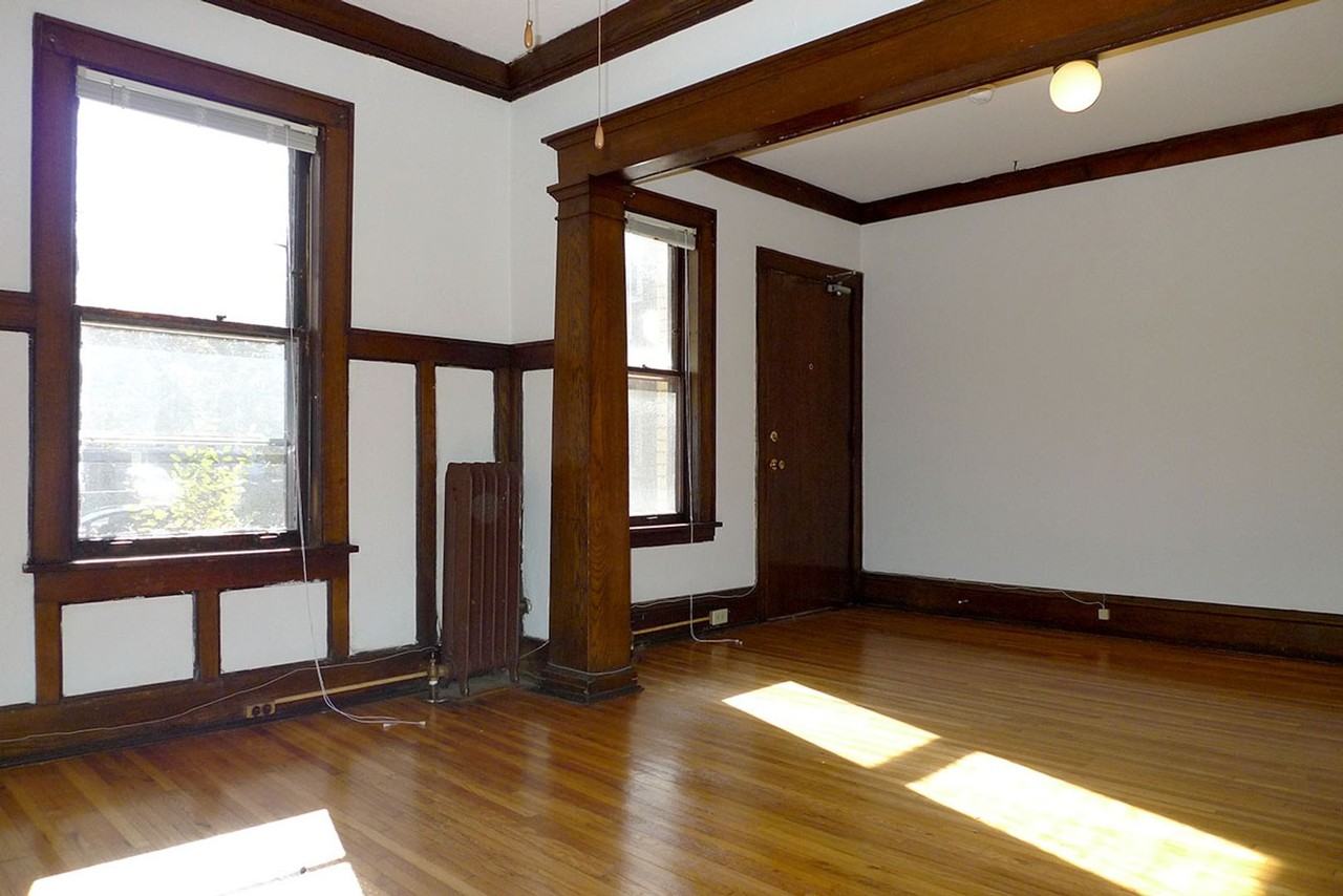 Stevens Community - Photo 6 of 11