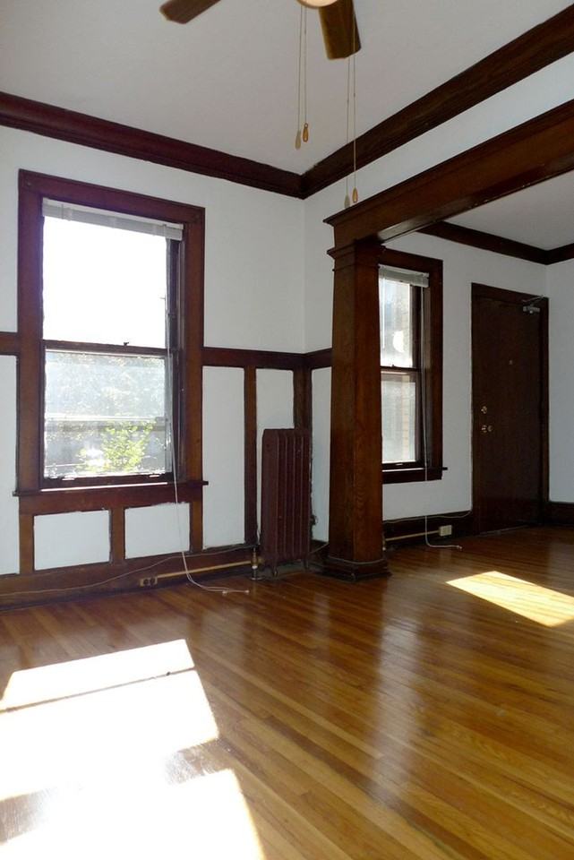 Stevens Community - Photo 7 of 11