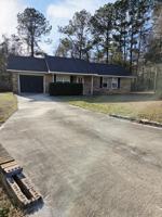 featured image of 182 Sequoia Cir #1