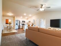 SCS Eau Claire - Photo 1 of 1