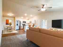 featured image of 4395 Christopher Dr