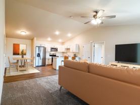 SCS Eau Claire - Photo 1 of 1