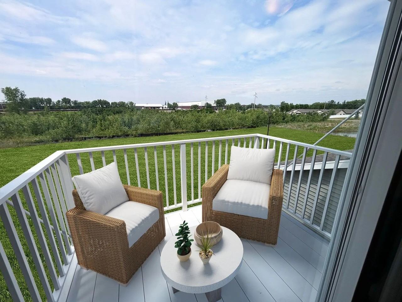 SCS Eau Claire - Photo 4 of 50