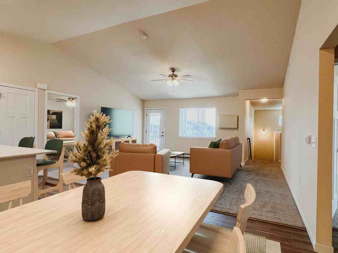 SCS Eau Claire - Photo 5 of 50