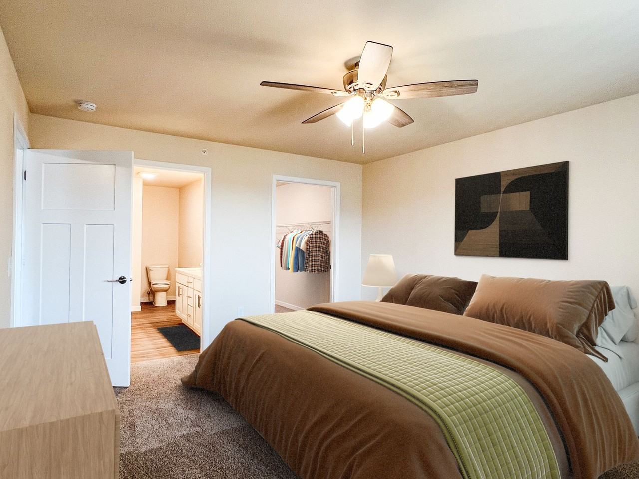 SCS Eau Claire - Photo 6 of 50