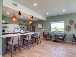 featured image of 4395 Christopher Dr