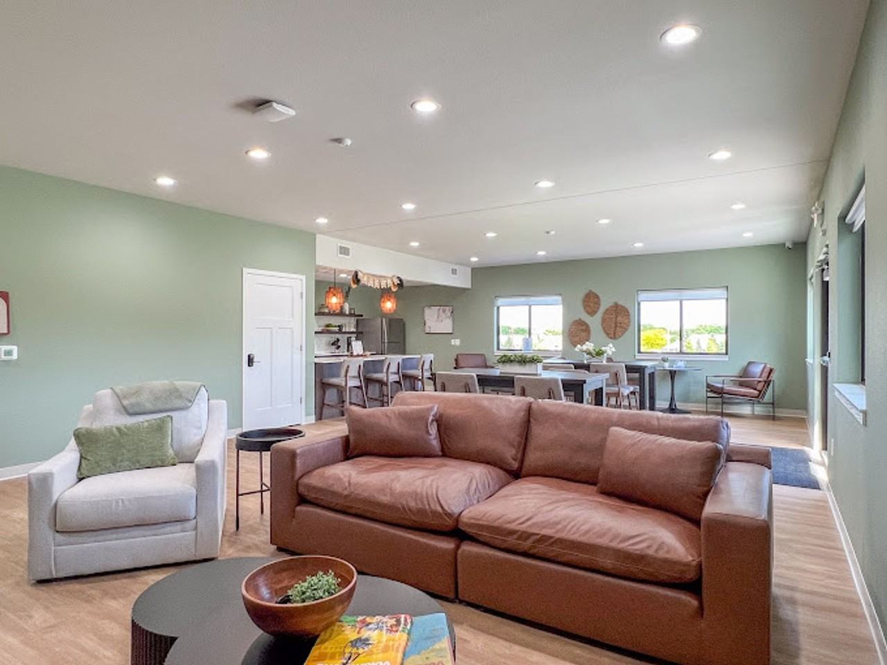 SCS Eau Claire - Photo 2 of 50