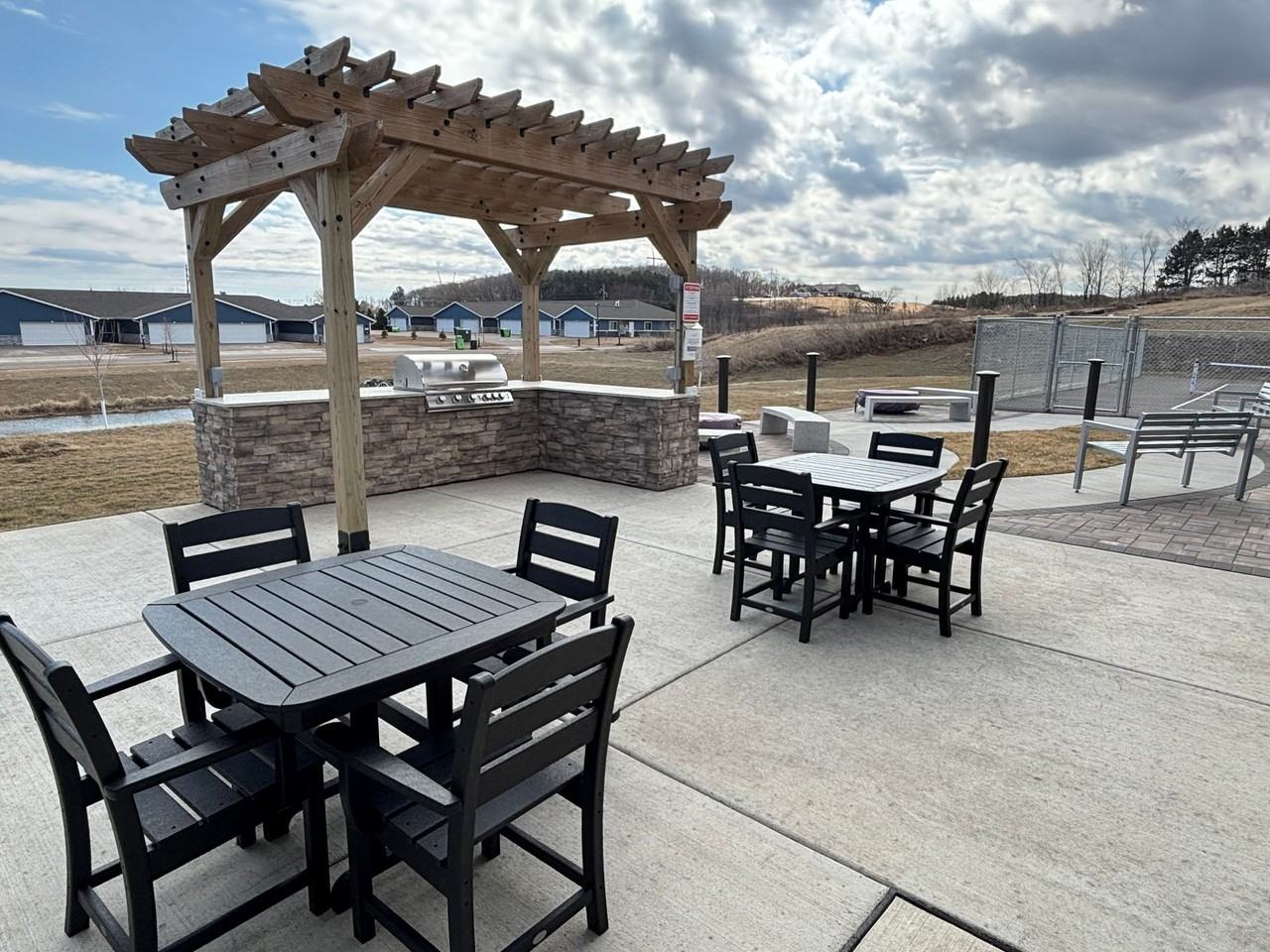 SCS Eau Claire - Photo 5 of 50