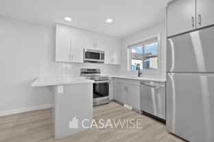 10250G 157 St Nw #GS - Photo 1 of 1