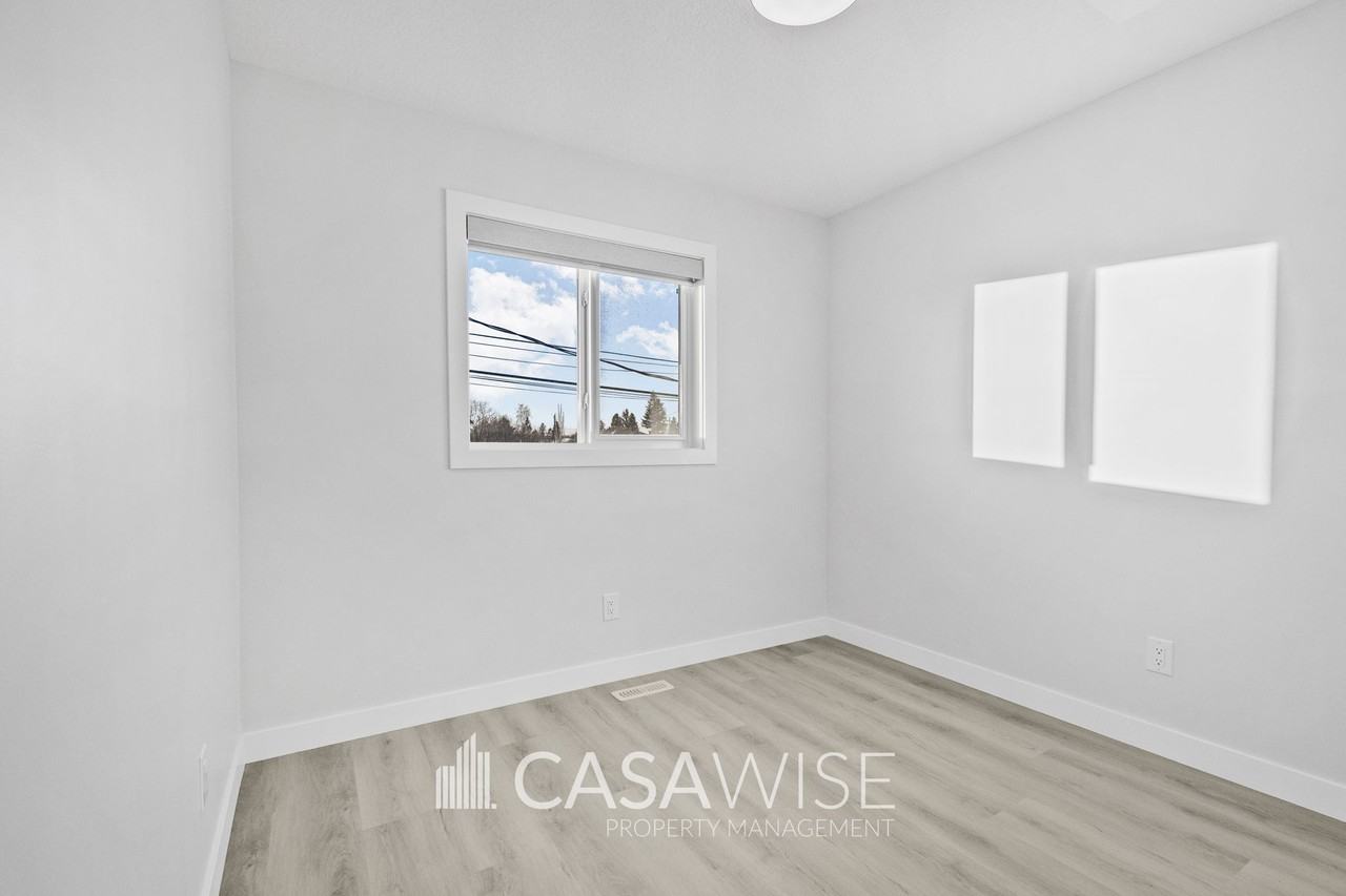 10250G 157 St Nw #GS - Photo 4 of 13