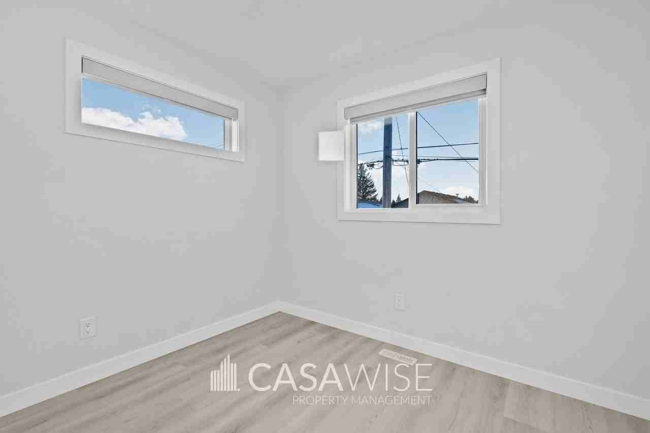 10250G 157 St Nw #GS - Photo 6 of 13