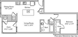 1111 Stratford Ave - Photo 1 of 1