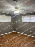 featured image of 2300 Debastrop Dr #1