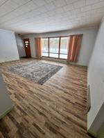 featured image of 8770 Brunswick Rd #1