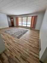 8770 Brunswick Rd #1 - Photo 1 of 1