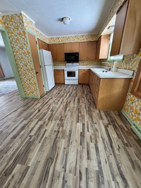 8770 Brunswick Rd #1 - Photo 3 of 9