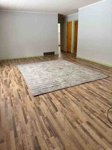 8770 Brunswick Rd #1 - Photo 4 of 9