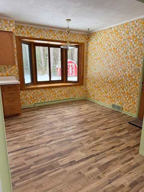 8770 Brunswick Rd #1 - Photo 5 of 9