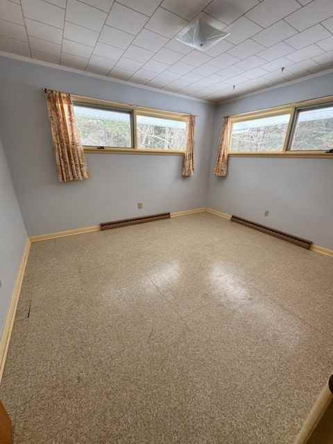 8770 Brunswick Rd #1 - Photo 6 of 9