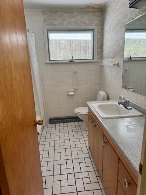 8770 Brunswick Rd #1 - Photo 7 of 9