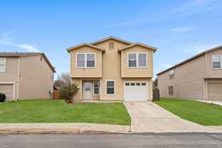 915 Ridingate Farm #1 - Photo 1 of 1