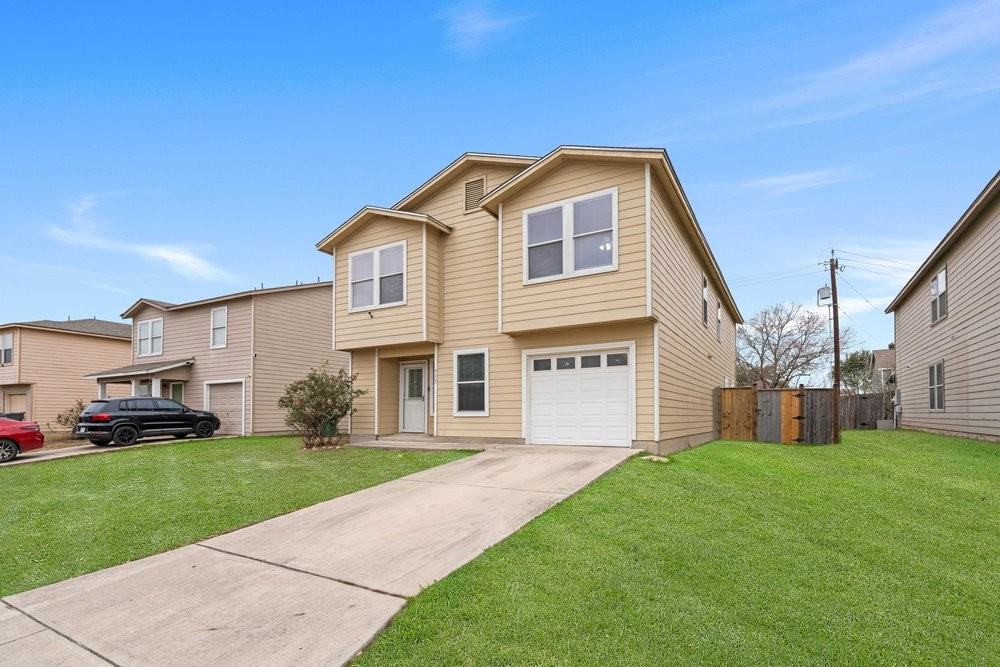 915 Ridingate Farm #1 - Photo 2 of 39