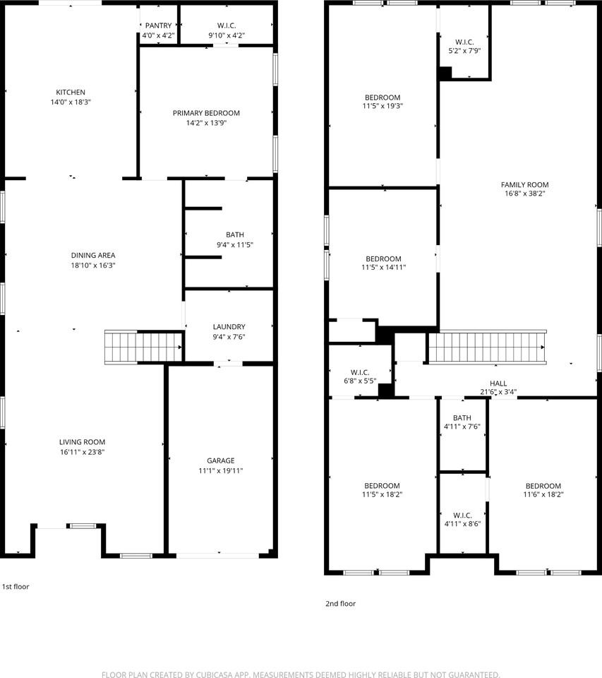 915 Ridingate Farm #1 - Photo 3 of 39