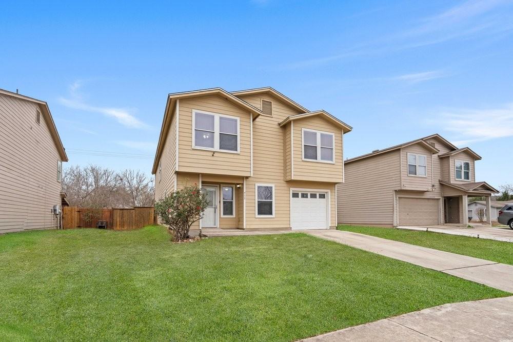 915 Ridingate Farm #1 - Photo 4 of 39