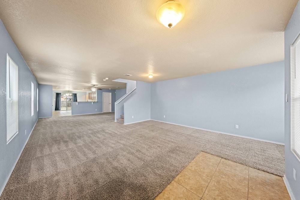 915 Ridingate Farm #1 - Photo 6 of 39