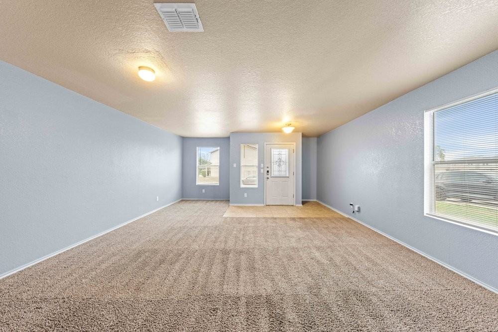 915 Ridingate Farm #1 - Photo 7 of 39