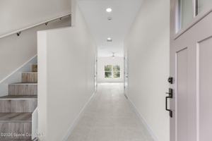 featured image of 193 Dayton Blvd #1