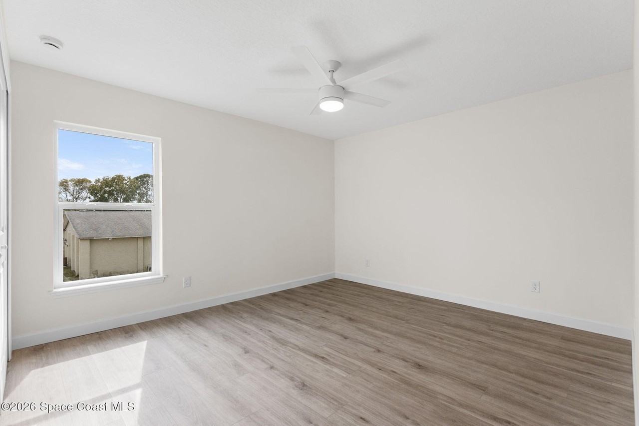 193 Dayton Blvd #1 - Photo 4 of 7