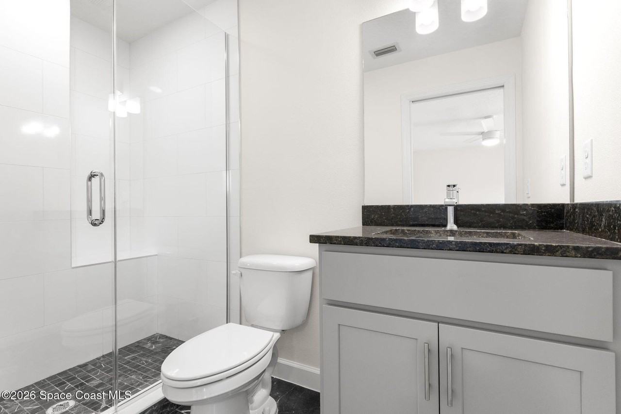 193 Dayton Blvd #1 - Photo 5 of 7