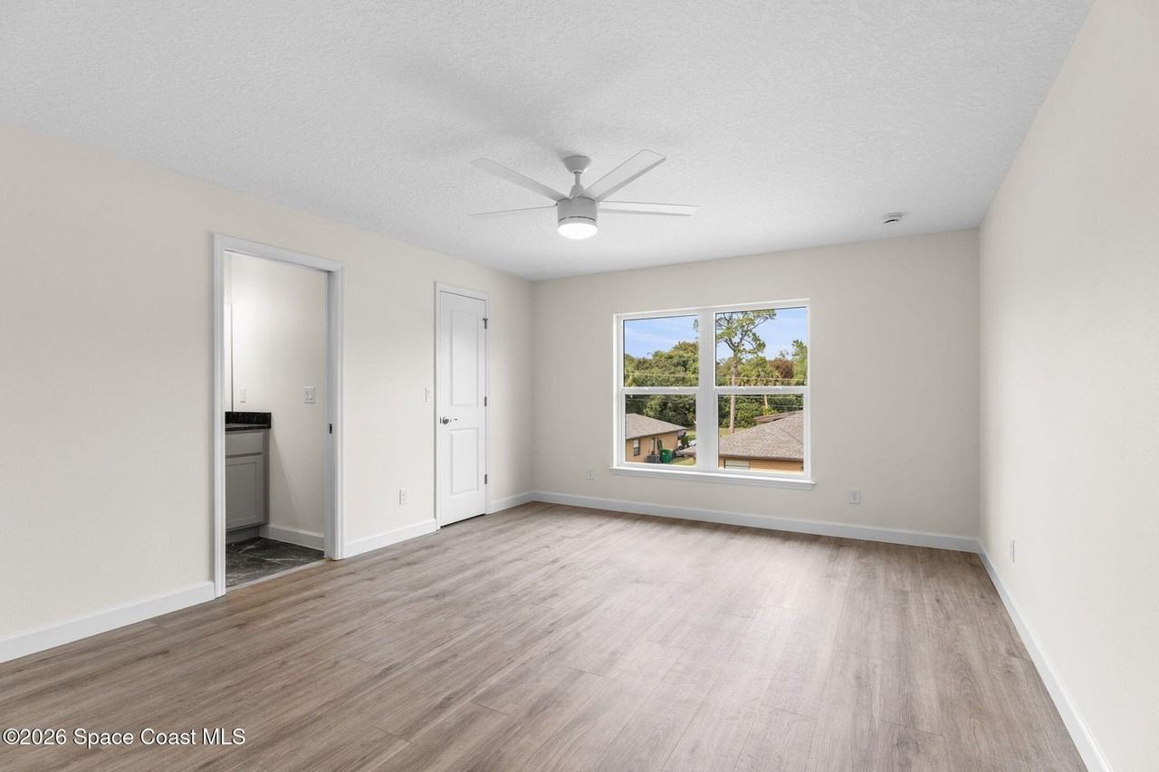 197 Dayton Blvd #1 - Photo 4 of 8