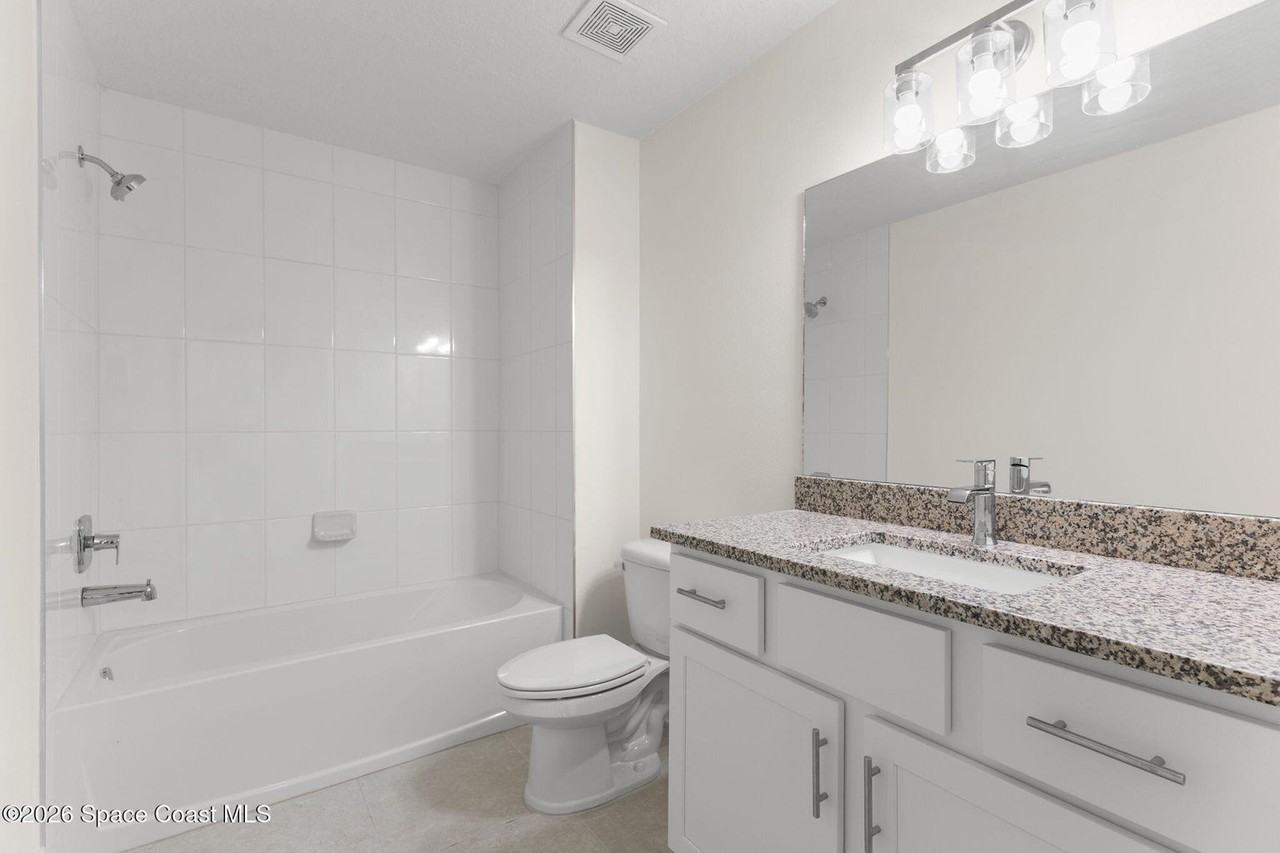 197 Dayton Blvd #1 - Photo 7 of 8