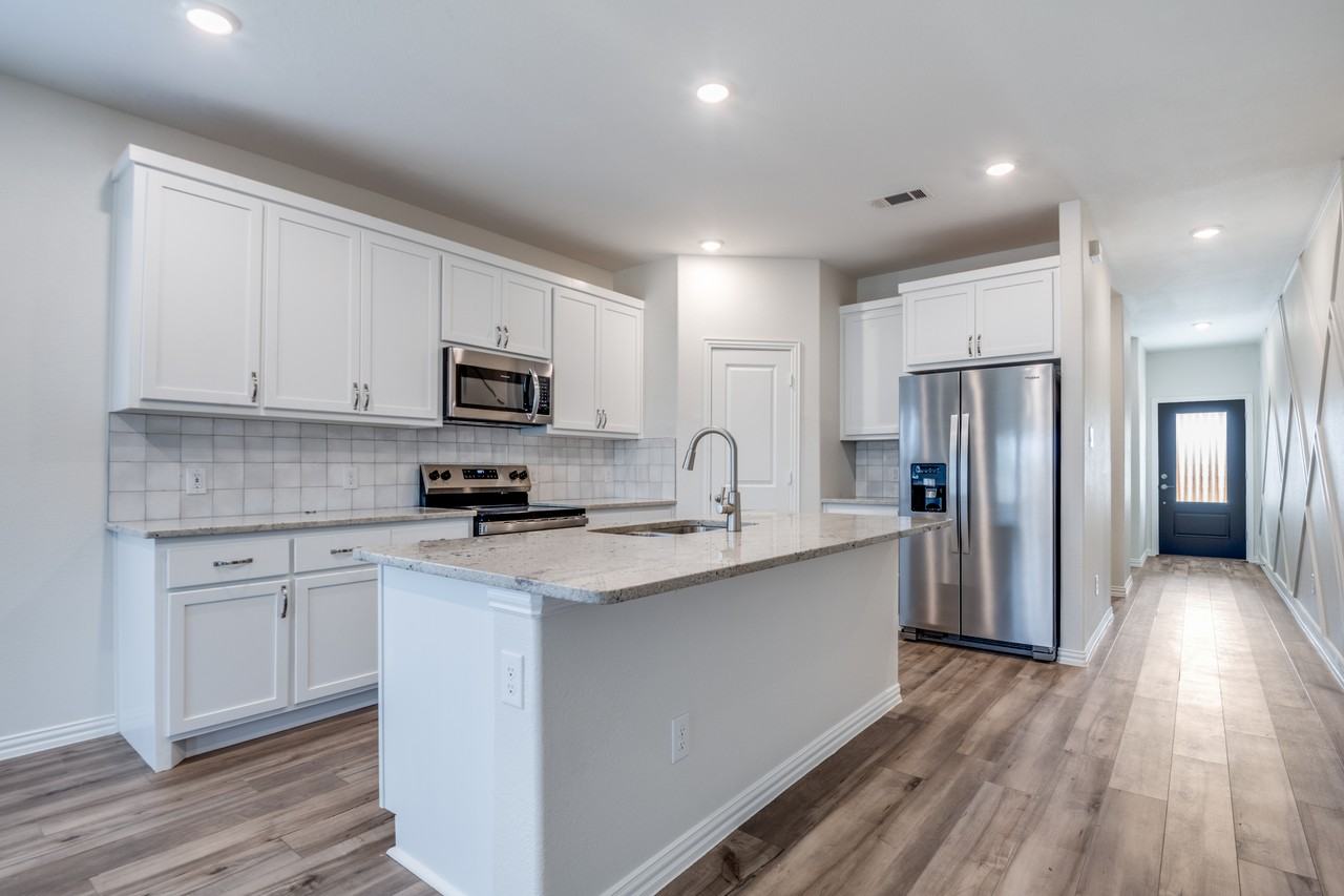 309 Mohan Dr #1 - Photo 2 of 20