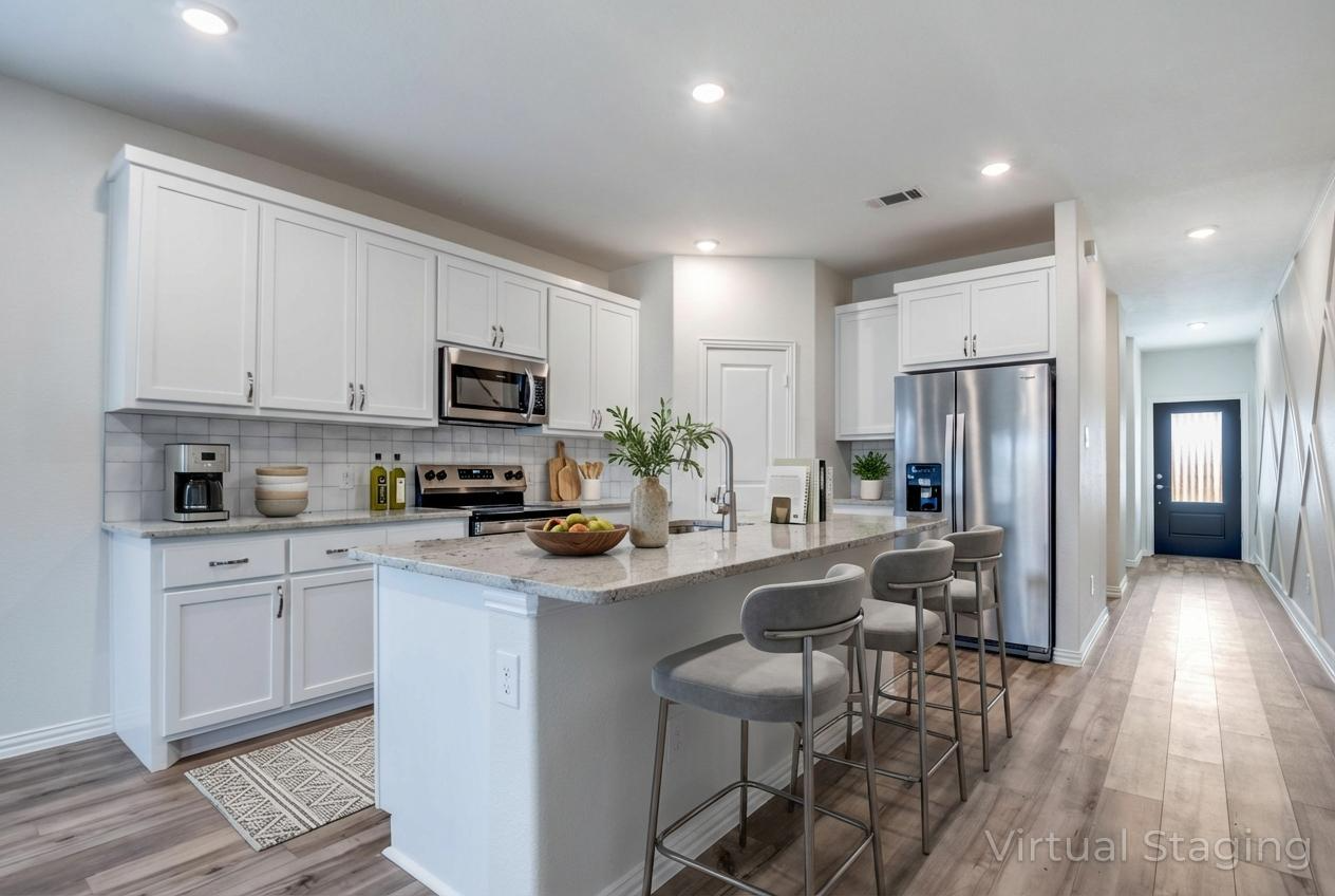 309 Mohan Dr #1 - Photo 3 of 20