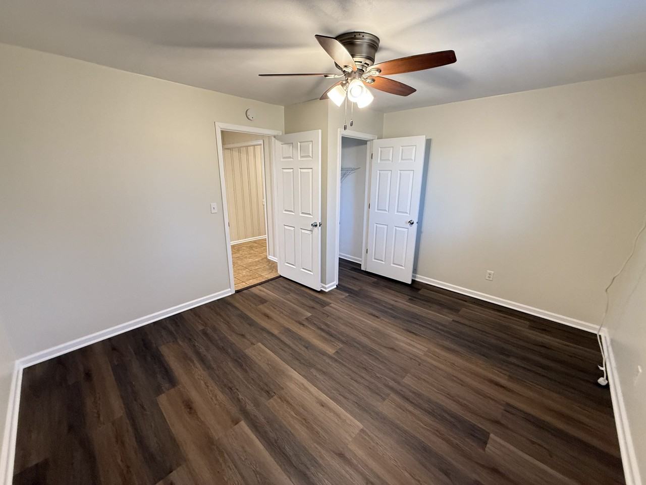 605 N. 13th StreetNebraska City, NE 68410 #605 - Photo 2 of 9