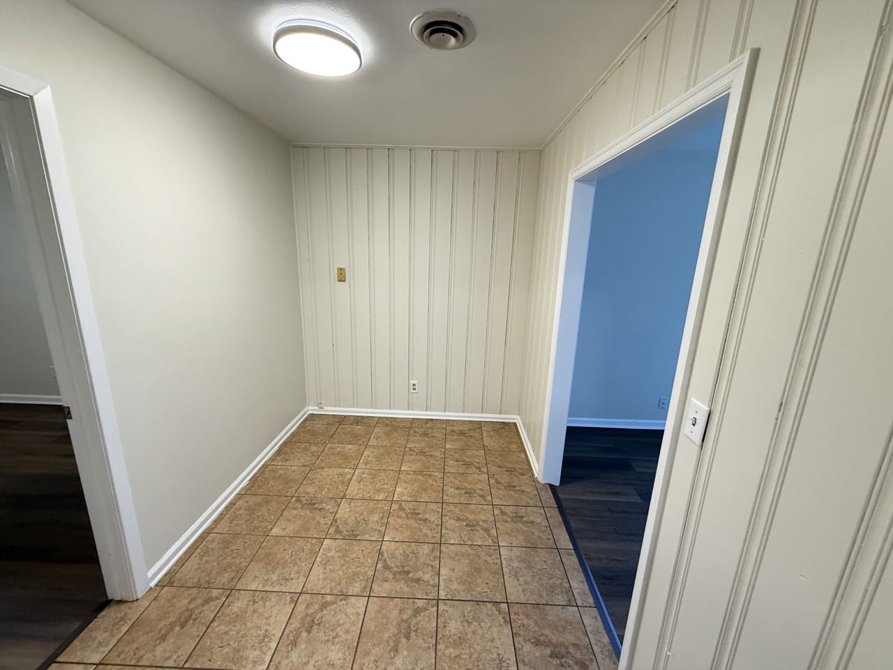 605 N. 13th StreetNebraska City, NE 68410 #605 - Photo 3 of 9