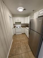 featured image of 605 N. 13th StreetNebraska City, NE 68410 #605