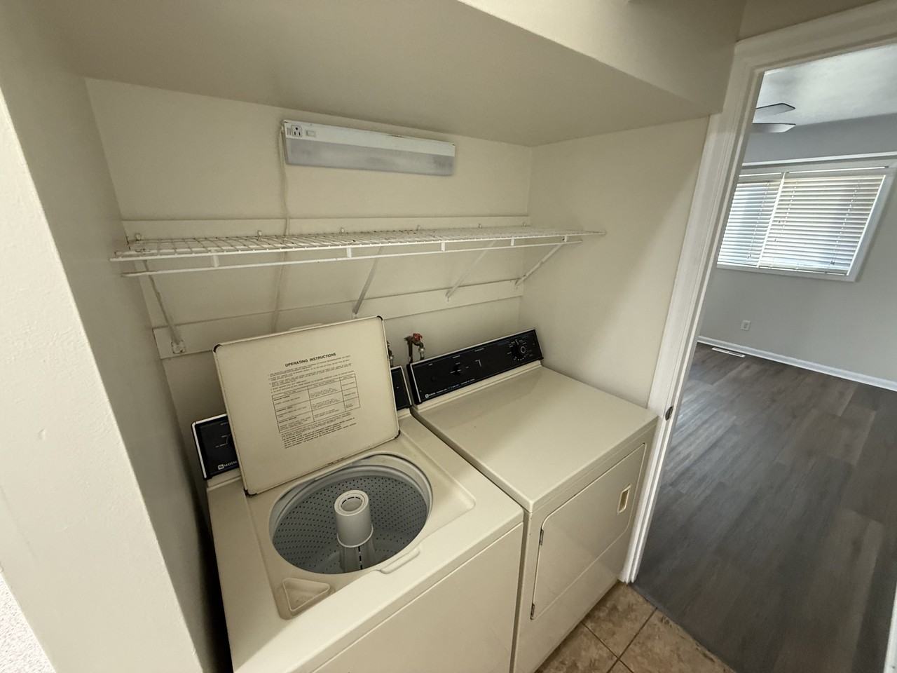 605 N. 13th StreetNebraska City, NE 68410 #605 - Photo 6 of 9