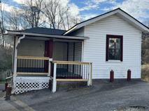 7 Franklin Place1 #1 - Photo 1 of 1