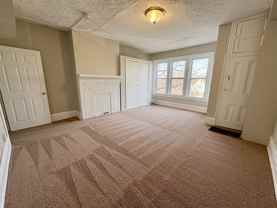 7040 PENN AVENUEAPT 2 #2 - Photo 1 of 1