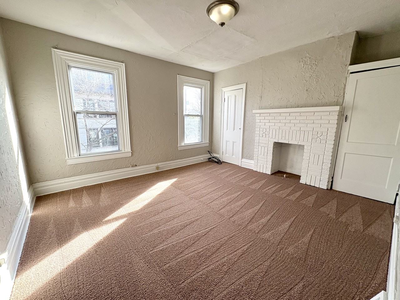 7040 PENN AVENUEAPT 2 #2 - Photo 2 of 9