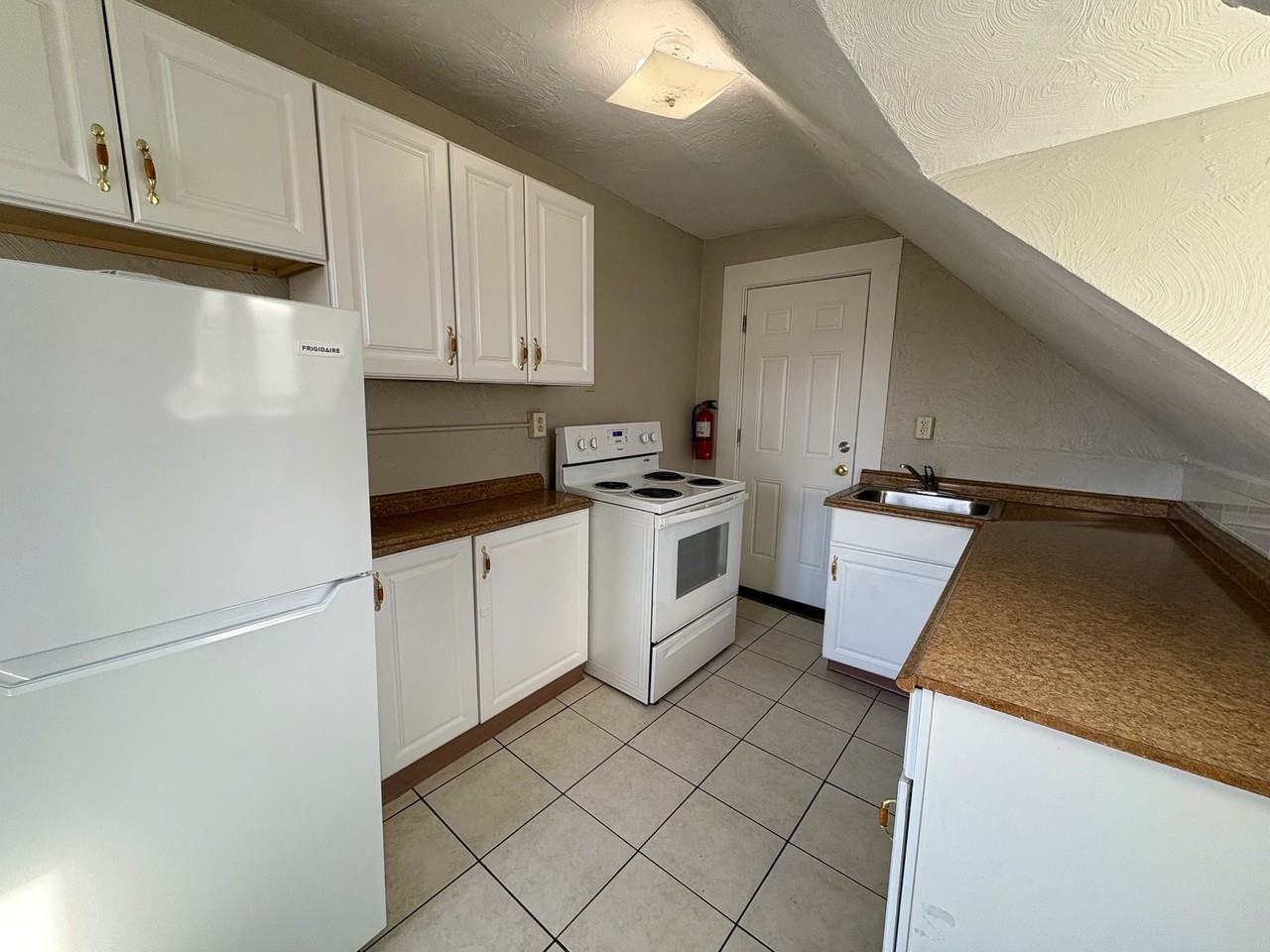 7040 PENN AVENUEAPT 2 #2 - Photo 5 of 9