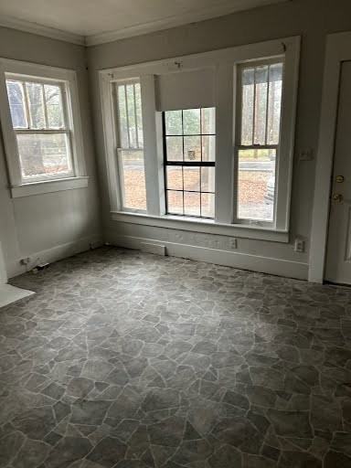 1010 S 3rd St #A - Photo 2 of 8