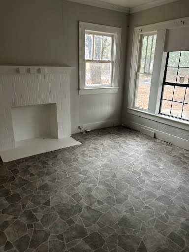 1010 S 3rd St #A - Photo 3 of 8