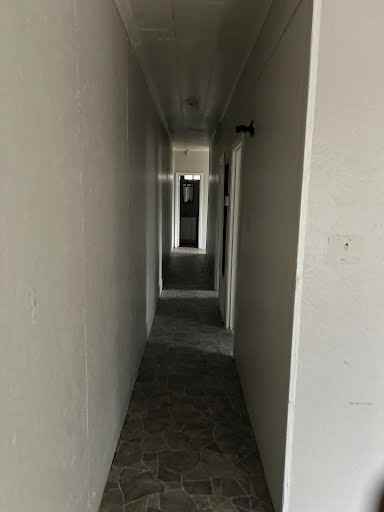 1010 S 3rd St #A - Photo 4 of 8