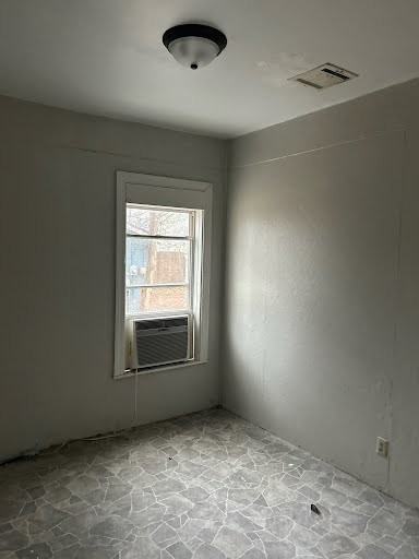 1010 S 3rd St #A - Photo 5 of 8